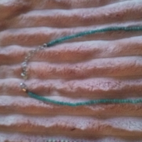 Pearl Necklaces - Picture 5 of 10